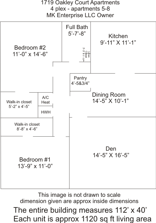 Oakley-Court-Apartmentsfloorplan